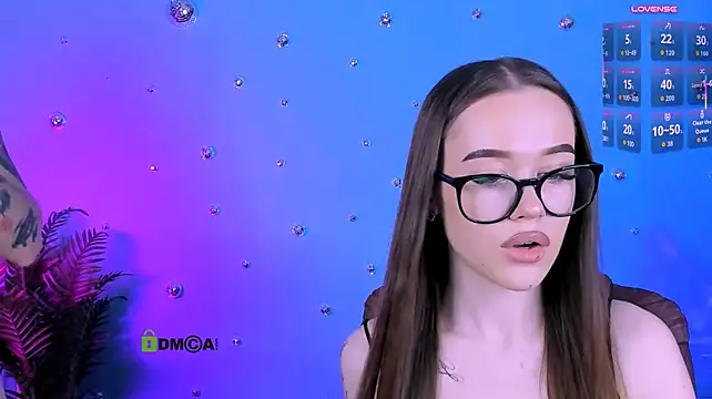 Chat XXX Live nila_eclipse
