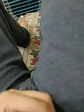 XXX chat uživo modela wrong_man25
