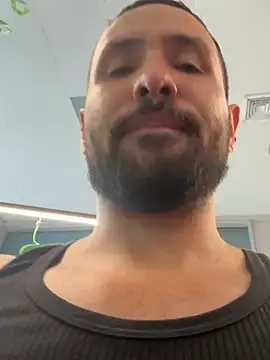 Chat XXX Live Valentinog