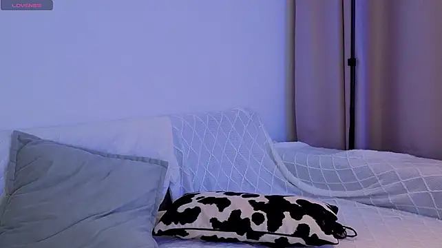 aesthetics__tease's Live XXX Chat