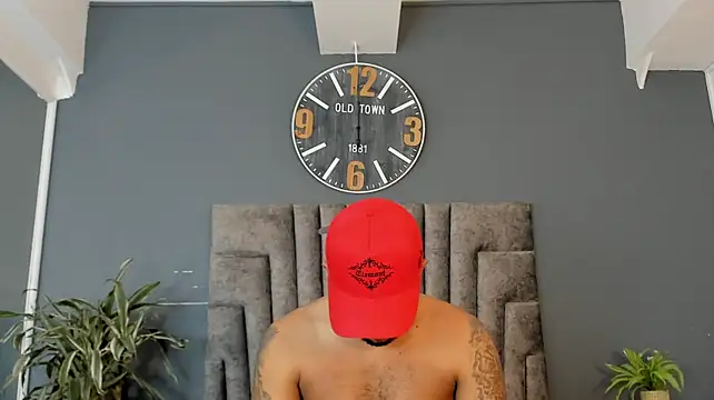 Chat XXX Live Robin_Rief