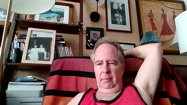 Chat XXX ao vivo de andre1936