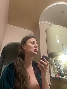 Flossy_Vettie Live XXX-Chat