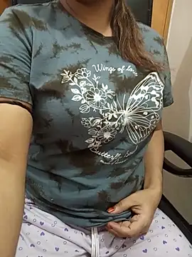 Tanha18 Live XXX-chat