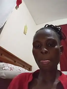 big_titis_'s Live XXX Chat