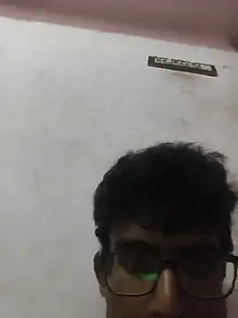 Živý XXX chat manikanda64