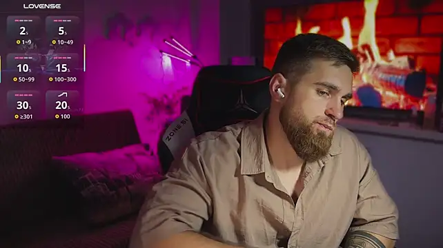 Živý XXX chat Sweeet__boy