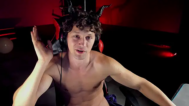 dirty-boss Chat XXX live