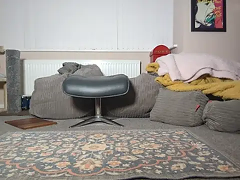 Živý XXX chat Lady_T_xoxo
