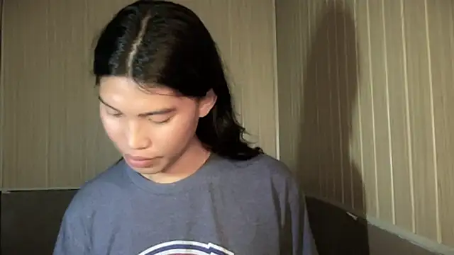 Živý XXX chat Yourgoddess_jayve