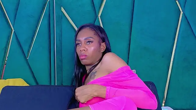 Blackrosse__'s Live XXX Chat