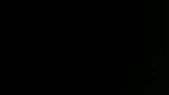 Show de flayeyena na webcam