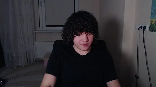 Živý XXX chat Arsen_schneider