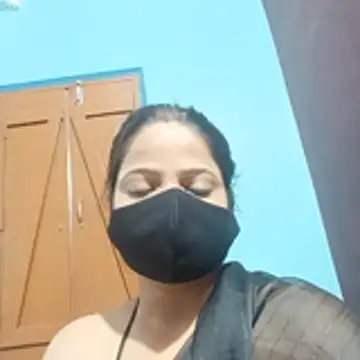 Živý XXX chat Saloni-couple