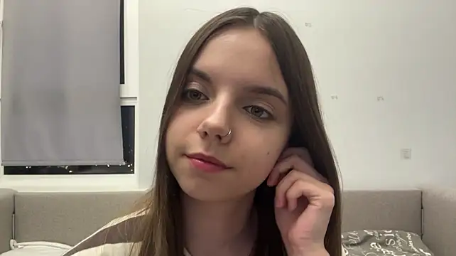 LisaPorse's Live XXX Chat