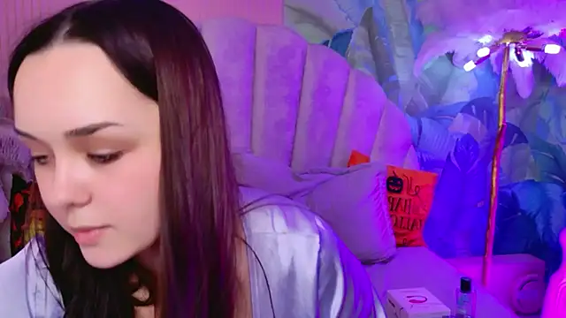 LivRous' Live XXX Chat