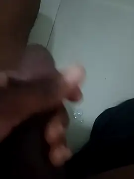 jotta43 Live XXX Chat
