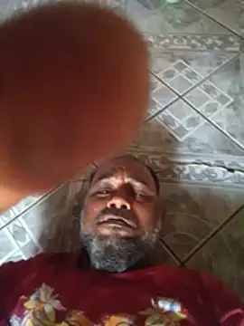 Chat XXX ao vivo de Prazerro