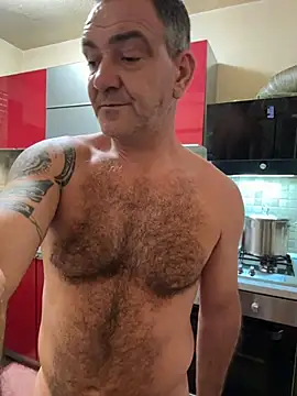 COBRAboySEX@xh Chat XXX live