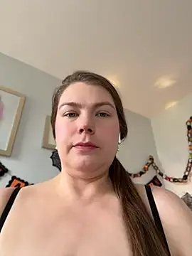 violetaurora95 live XXX chat