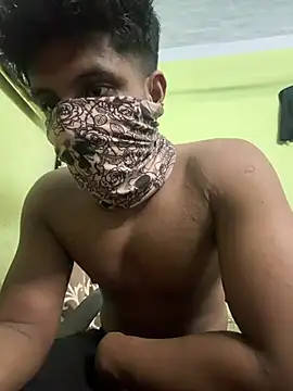 Czat XXX na żywo – Breeding_bull