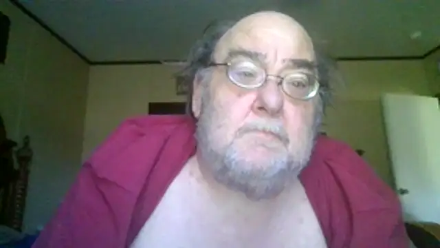 Boblnob live XXX chat