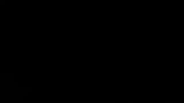Živý XXX chat ValerySilva