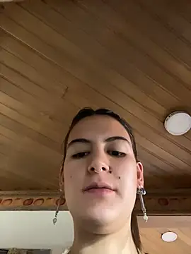 Chat XXX en directo de freyaa__1