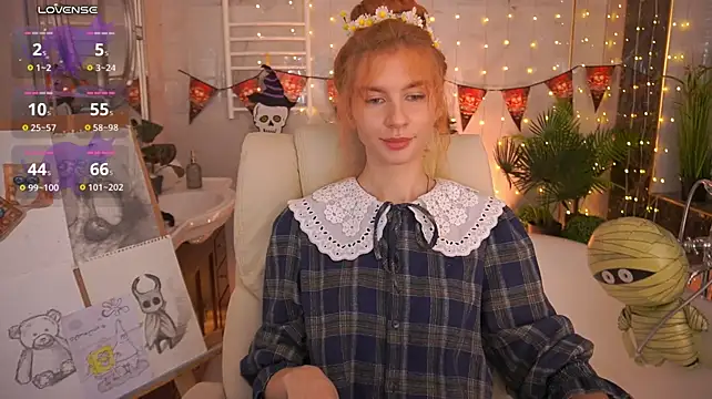 Nicol_Moonn live XXX chat