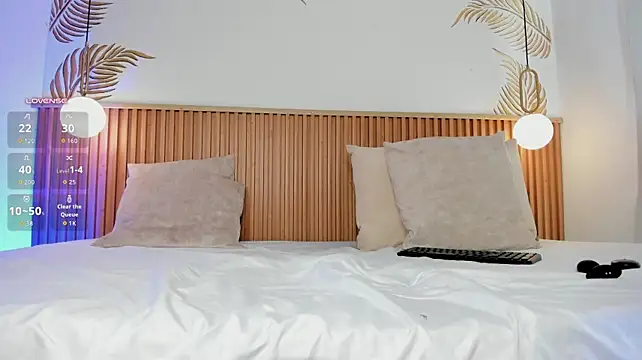 Živý XXX chat mateocollins_
