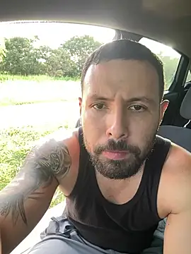 Valentinogn Live XXX chat