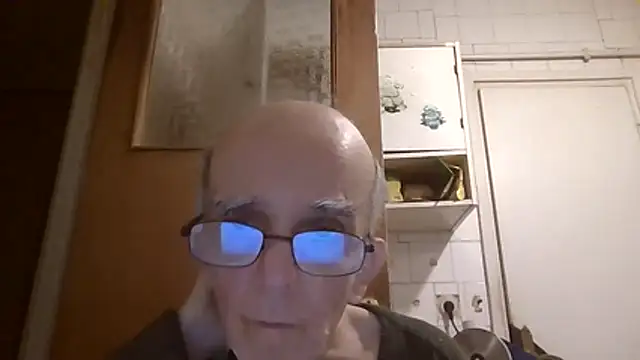 Chat XXX en directo de mariusica1@xh