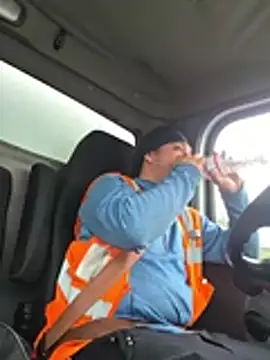 luis97fer Live XXX-chat