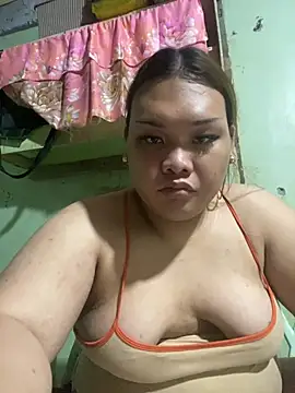 Sembang XXX Secara Langsung MargaretLim