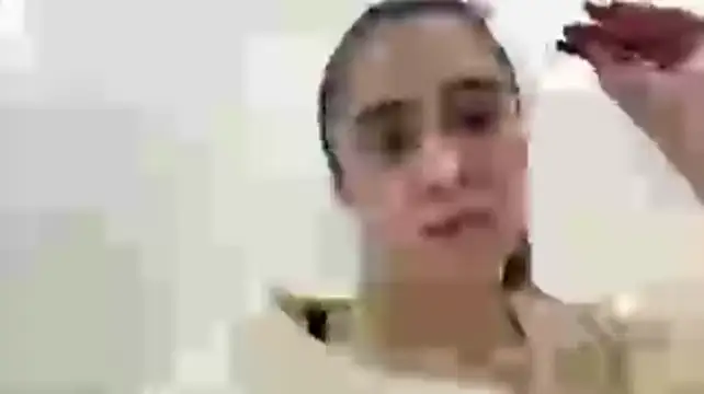 Živý XXX chat raisatdj