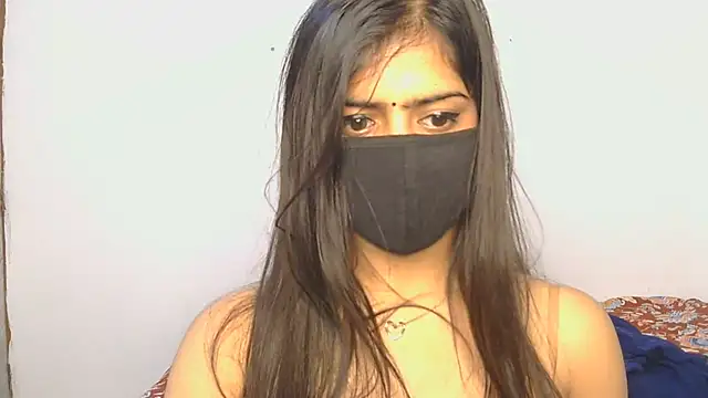 Ruchi-19 লাইভ XXX চ্যাট
