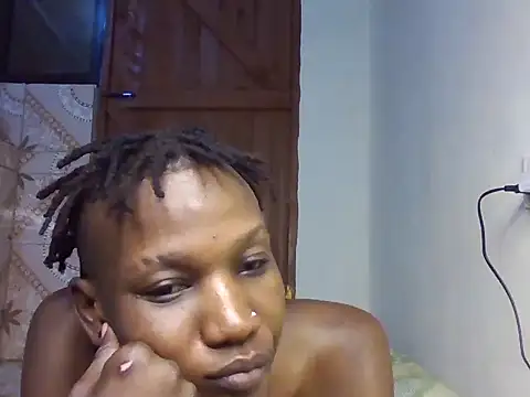 dirty_snack1 라이브 XXX 채팅