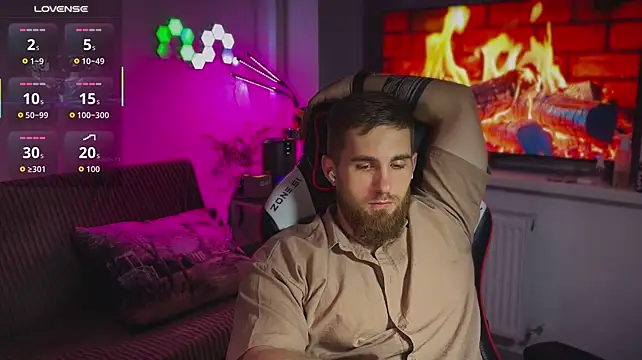 Sweeet__boy Chat XXX live