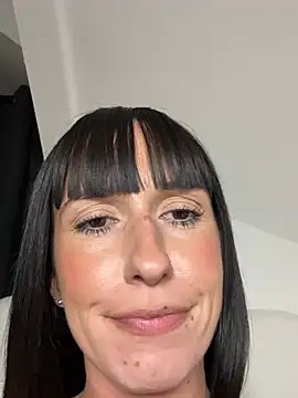 lola_tentatiion Live XXX-Chat