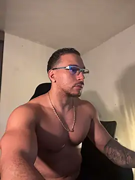 Czat XXX na żywo – FreszX