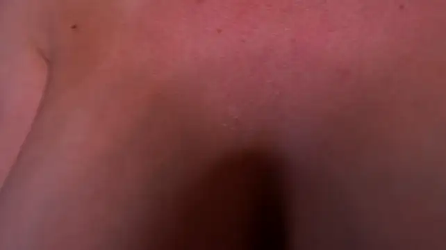 Red_Kim 现场XXX聊天