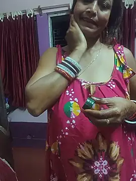Little-Roshni লাইভ XXX চ্যাট