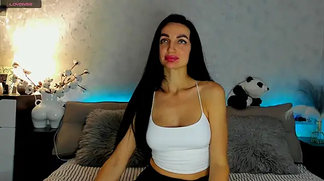 Tina_Mart Live XXX-chat