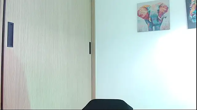 Jacobb_Phoenix Chat XXX in diretta