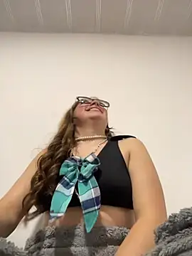 Živý XXX chat Engel-elite