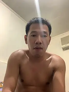 Aethon_Cocker 现场XXX聊天