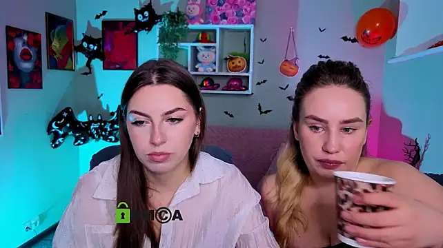 Chat +18 de asol_muah ao vivo