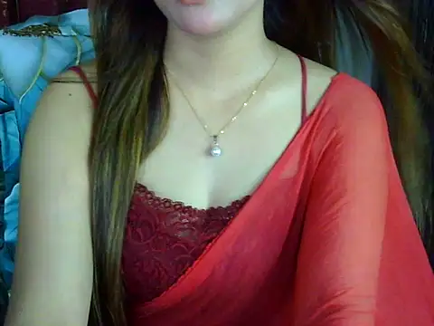 Adiba_Obu_20 Live XXX-Chat