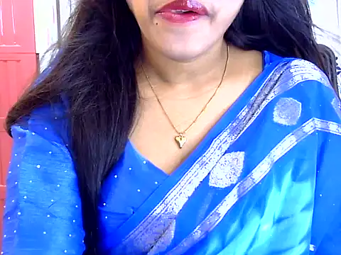 Noor_Zarin27 Live XXX-Chat