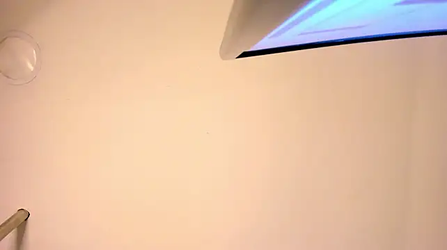 Živý XXX chat MailynGarcia